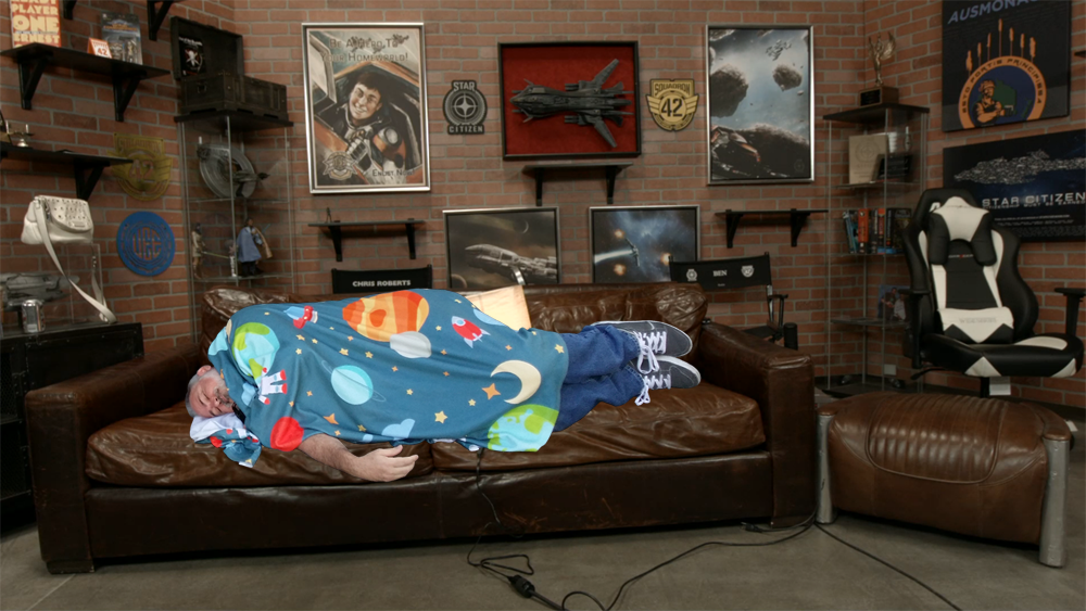 CIG_Couch_Stoutman_Blanket_1000.png