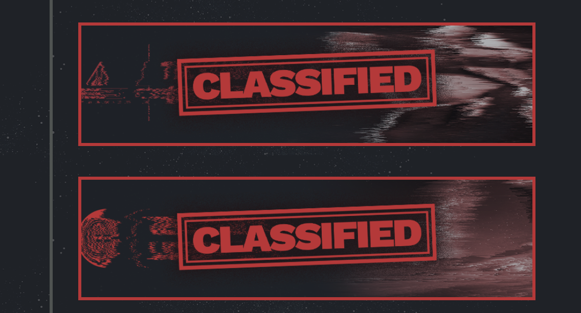 CLASSIFIED.png