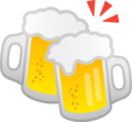 clinking-beer-mugs_1f37b.png