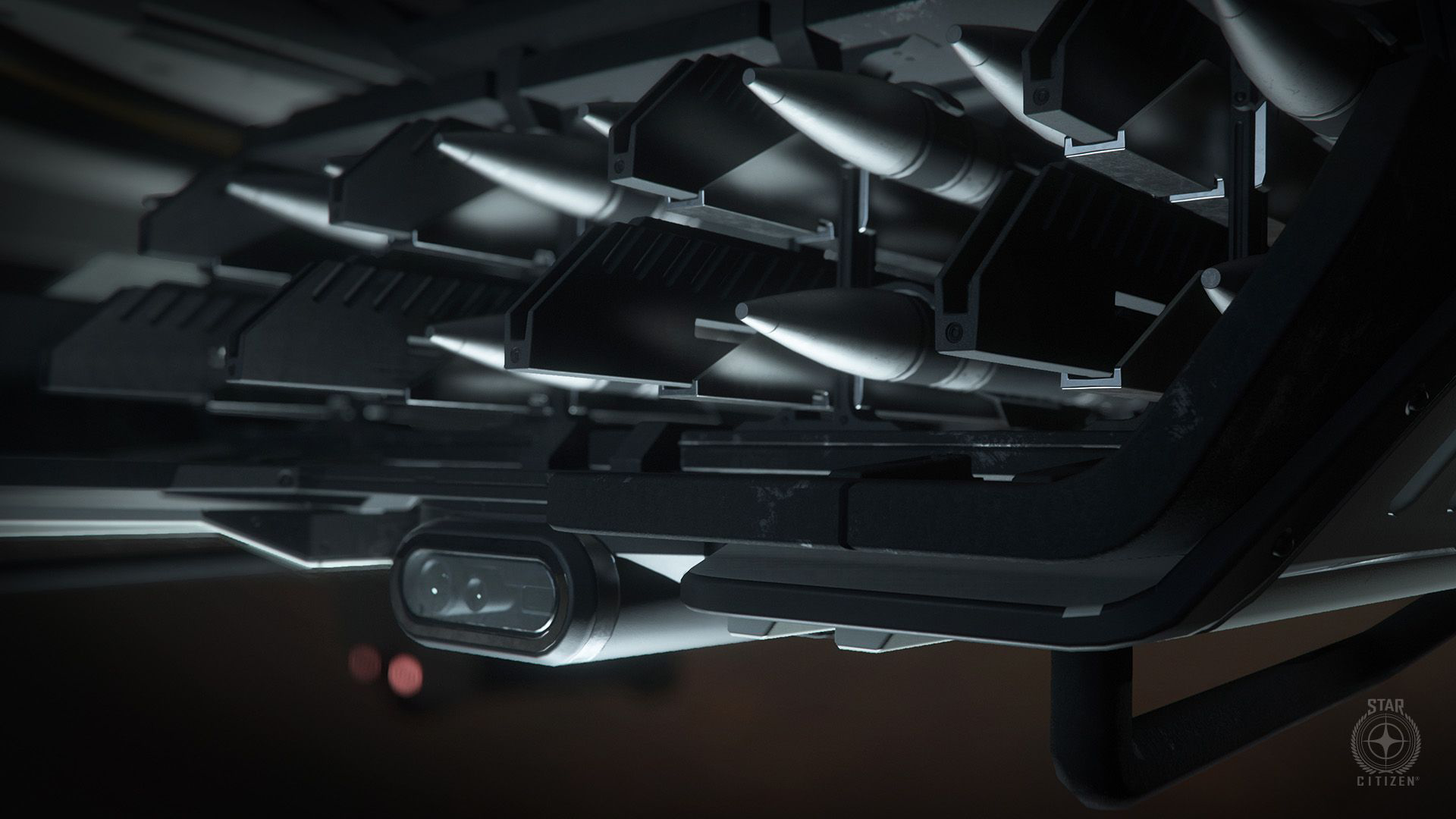 CloudImperiumGames_SneakPeek_522025.png