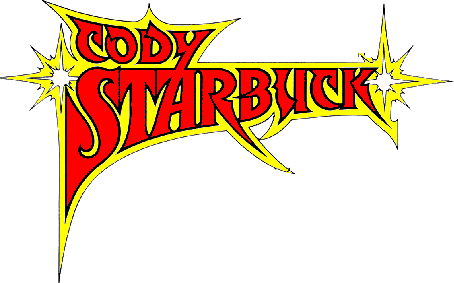 Cody Starbuck title_1.png