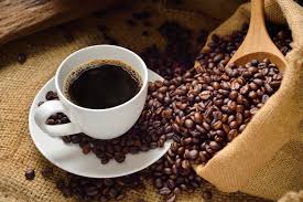 coffeeandbeans.jpg