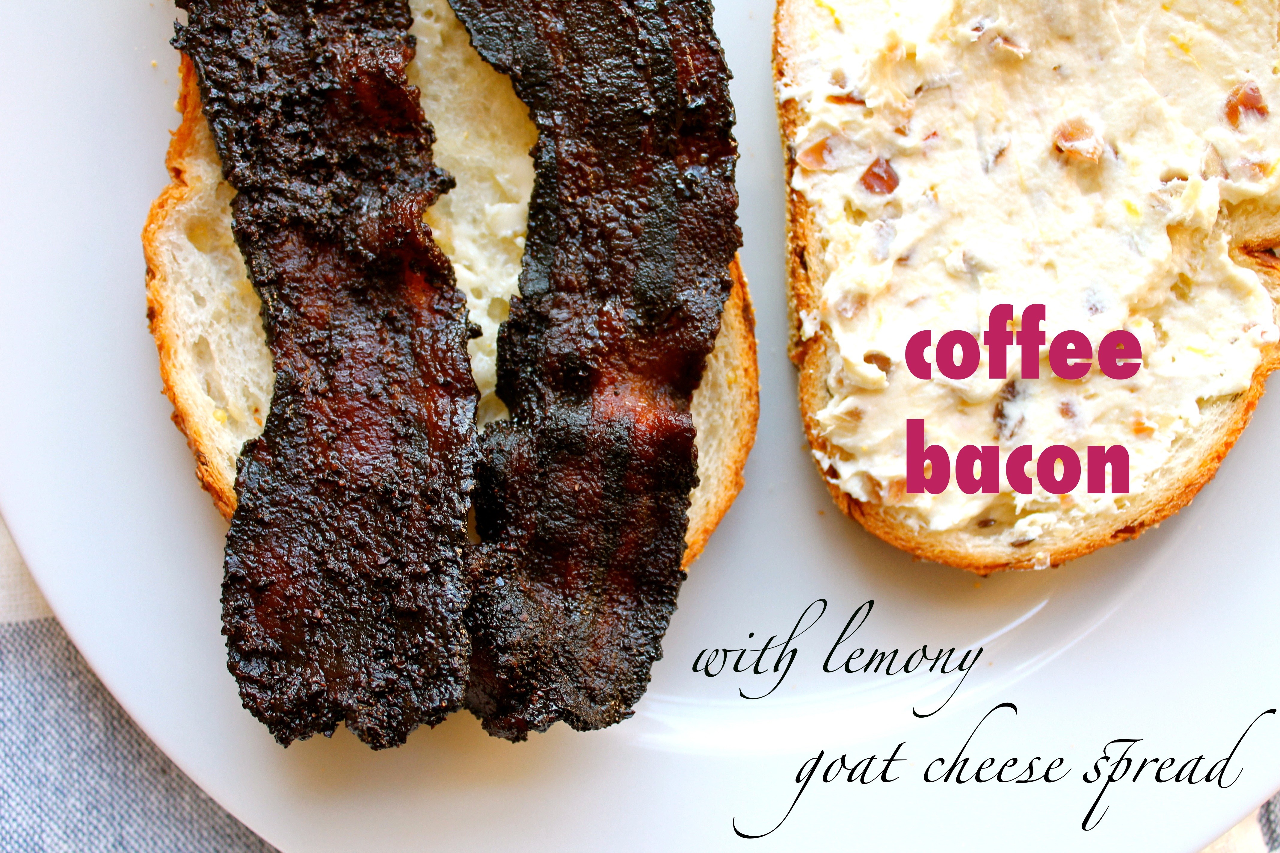 coffeebacon1.jpg