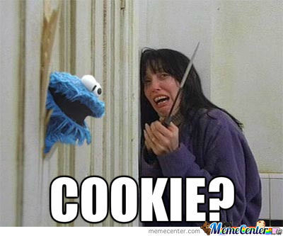 Cookie-Funny-Meme-Picture-For-Whatsapp.jpg