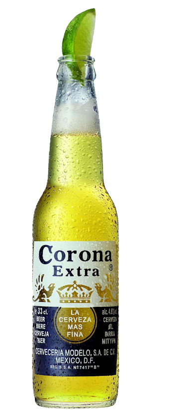Corona beer.png