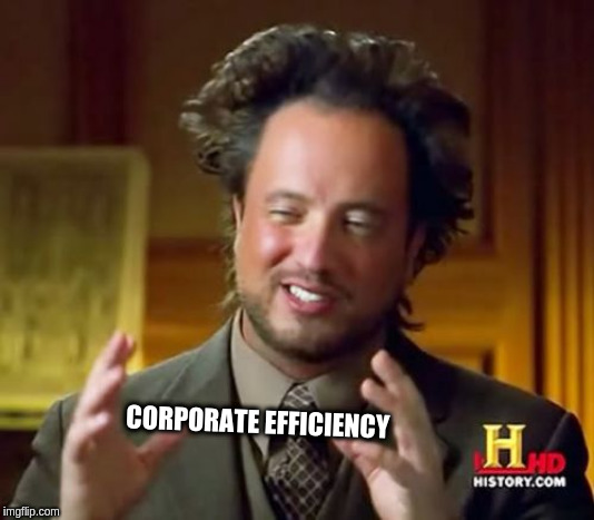 Corporate Efficiancy.jpg