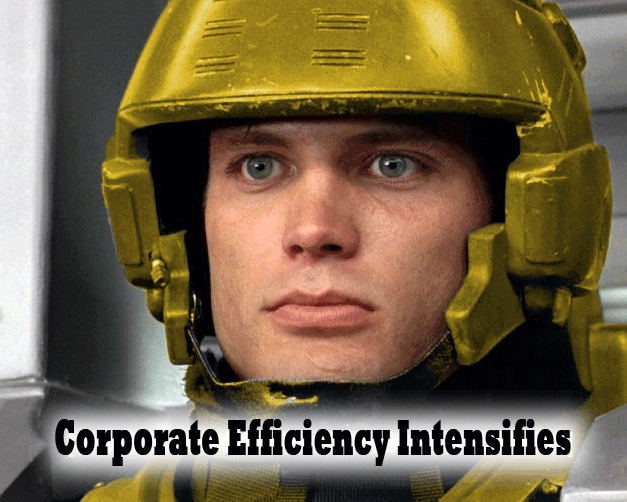 CorporateEffeciency.gif