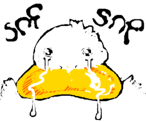 crying duck 2.png