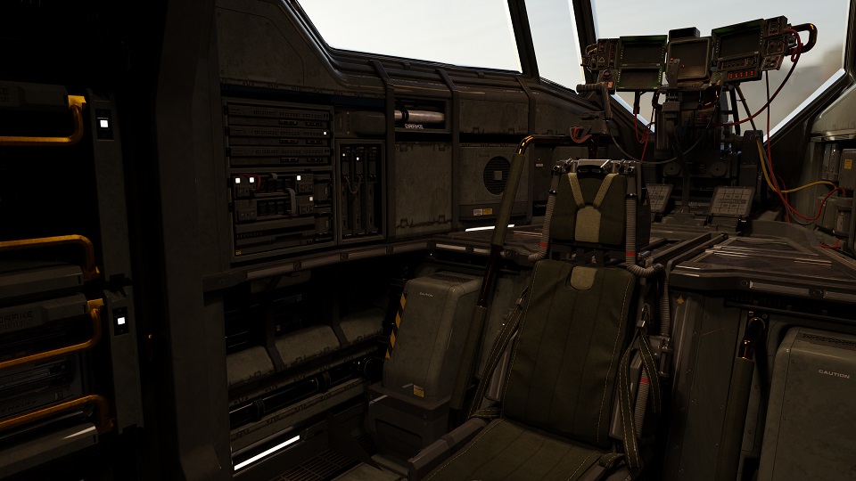 cutter_cockpit_2.jpg