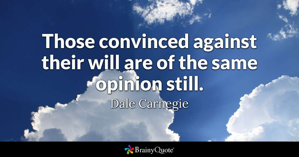 dalecarnegie1-2x.jpg