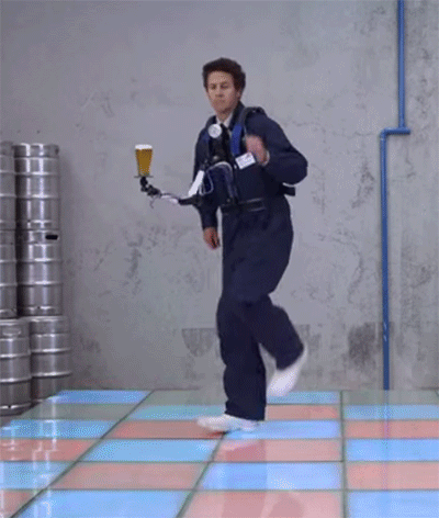 dancing-beer-gyroscope-future-tech-doesnt-move-14054446750.gif
