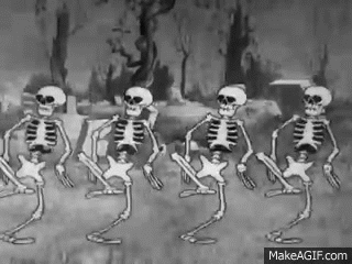 dancing_skeletons.gif