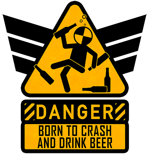 DangerCrashDrink.png
