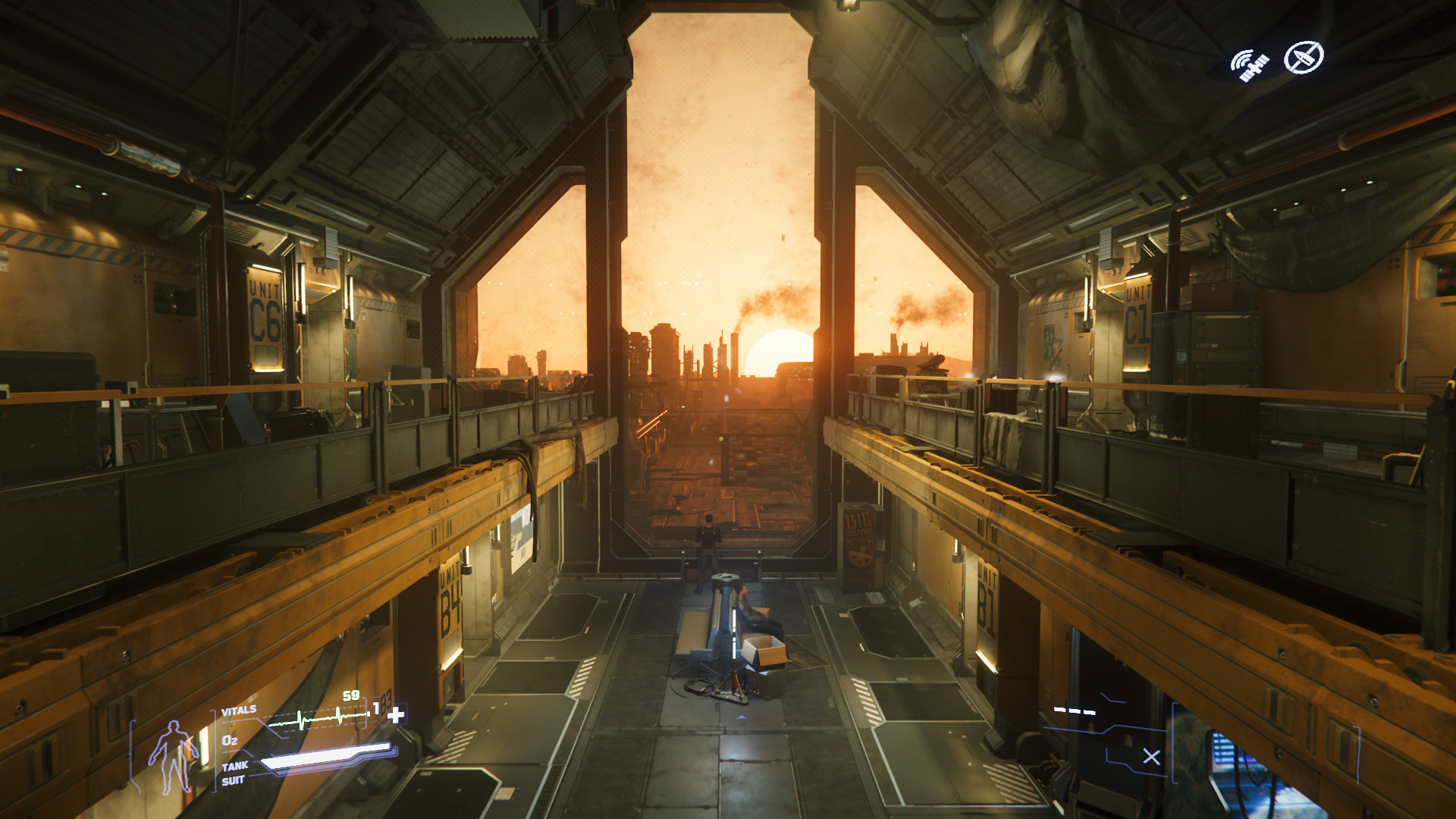 Dawn i.jpg