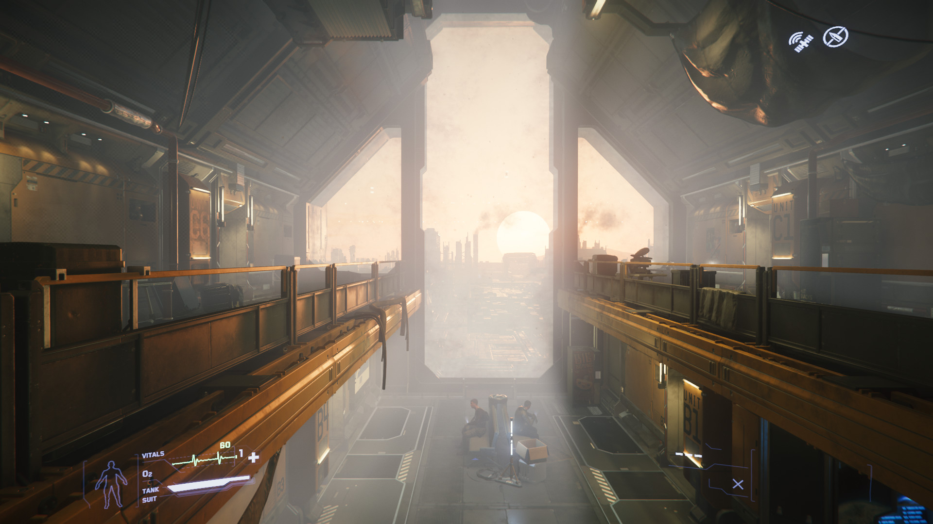 Dawn iv.jpg