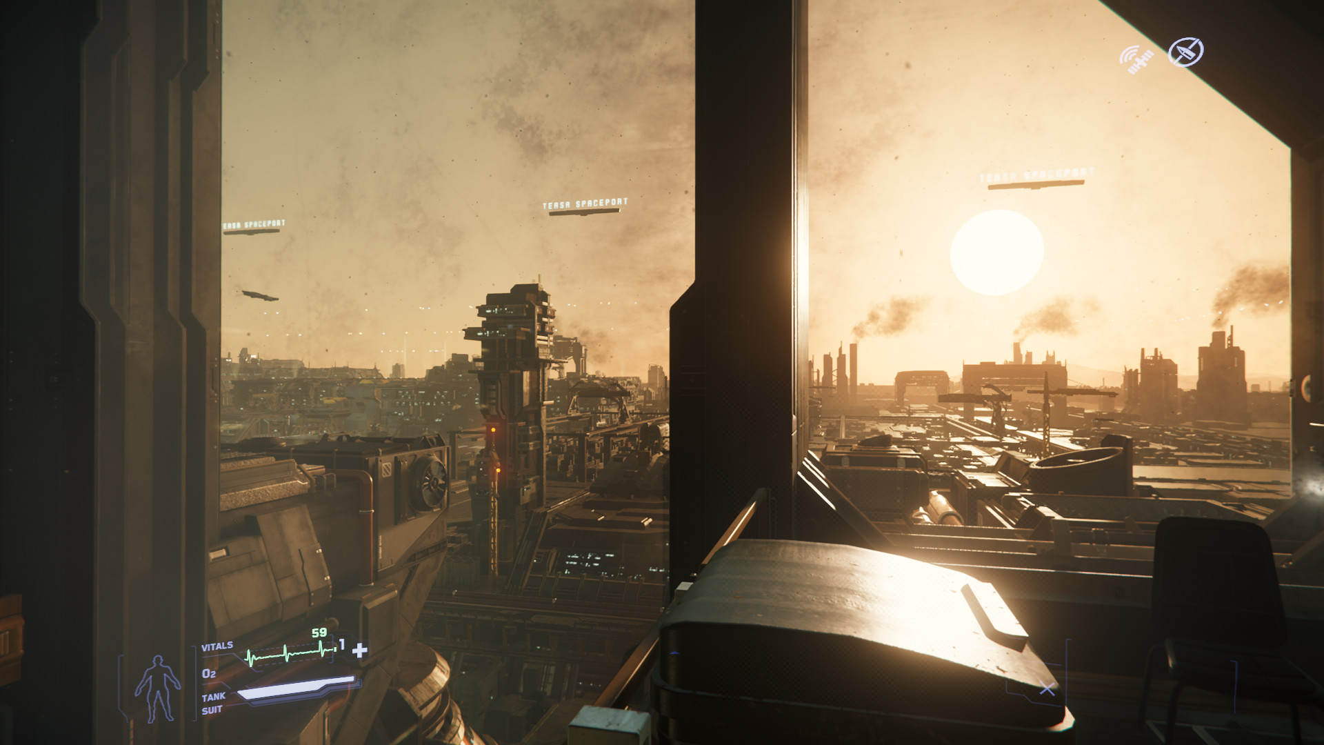 Dawn vii Hammerhead i.jpg