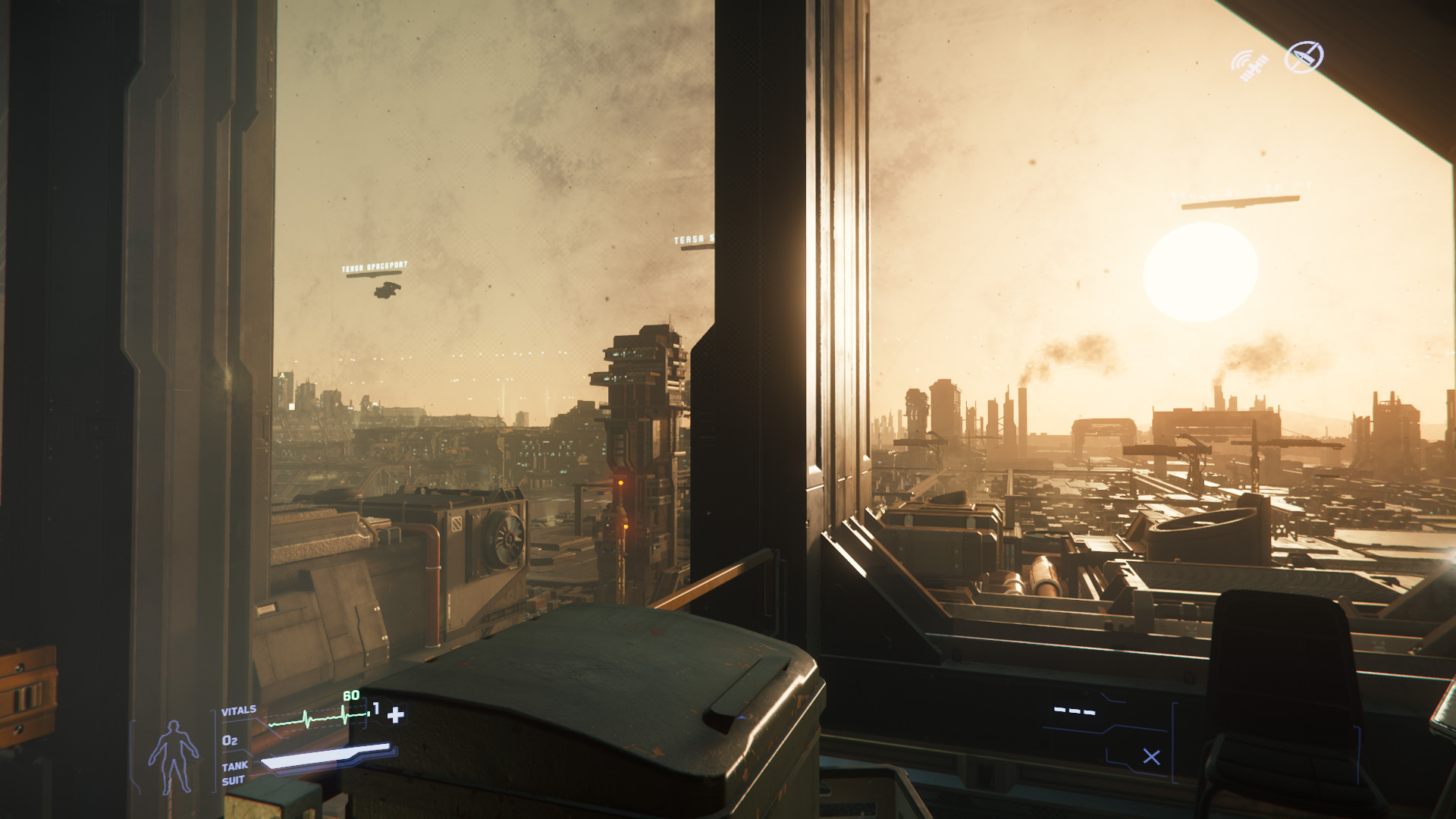 Dawn viii Hammerhead ii.jpg