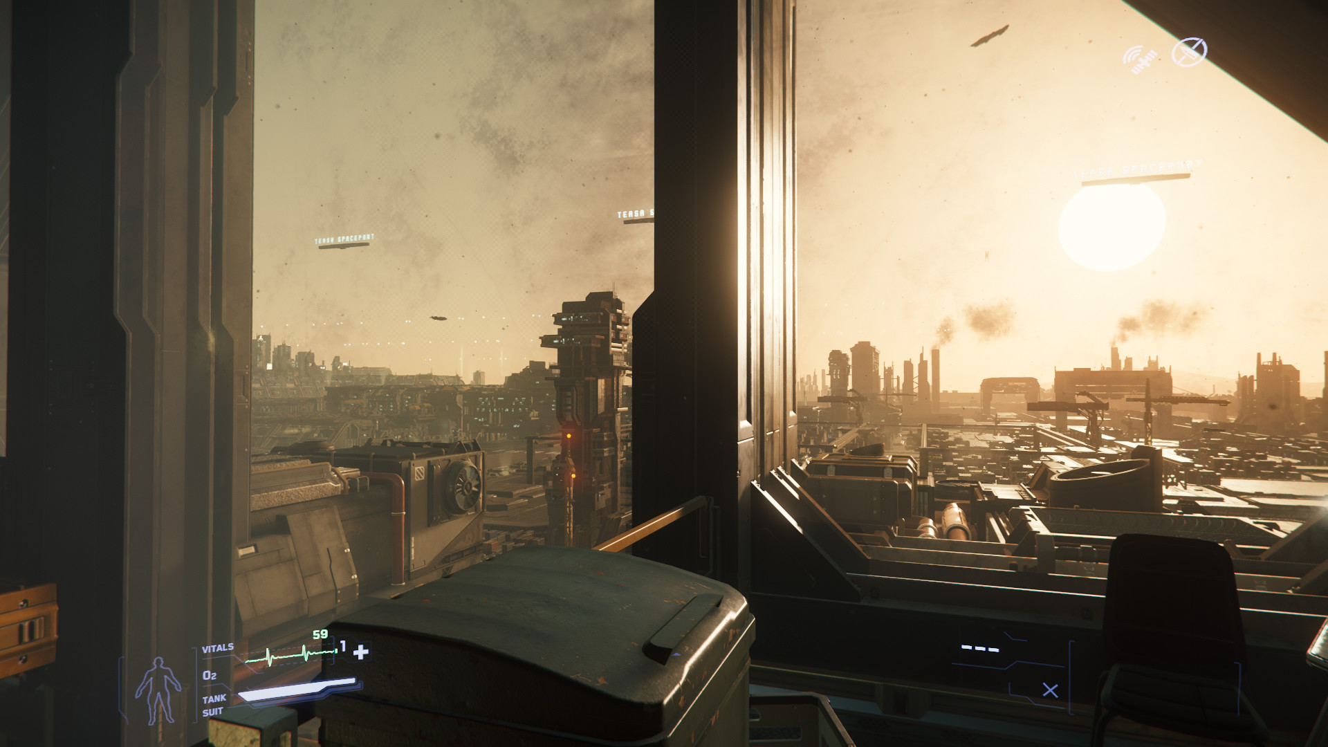 Dawn x Hammerhead iv.jpg