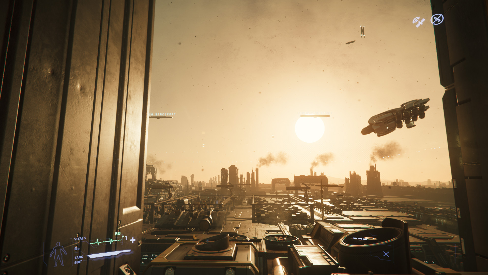 Dawn xi Hammerhead v with Starfarer.jpg