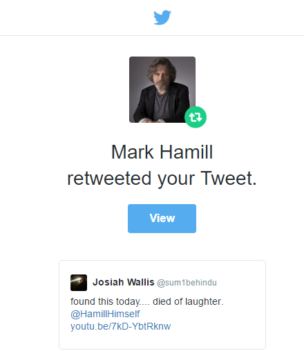 day made.jpg