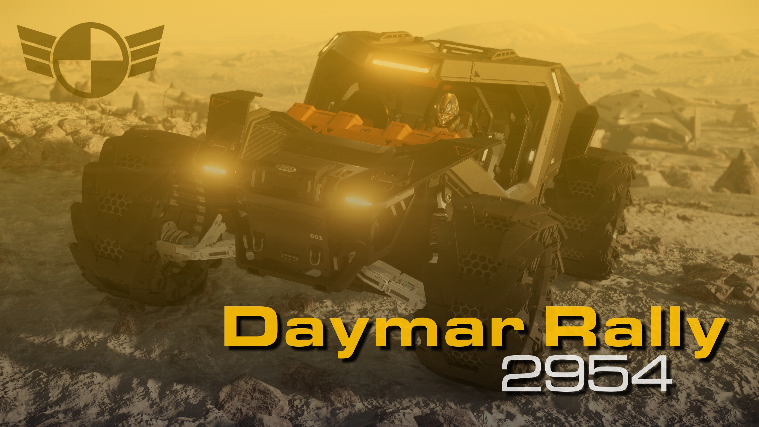 daymar-rally-2024-2.jpg