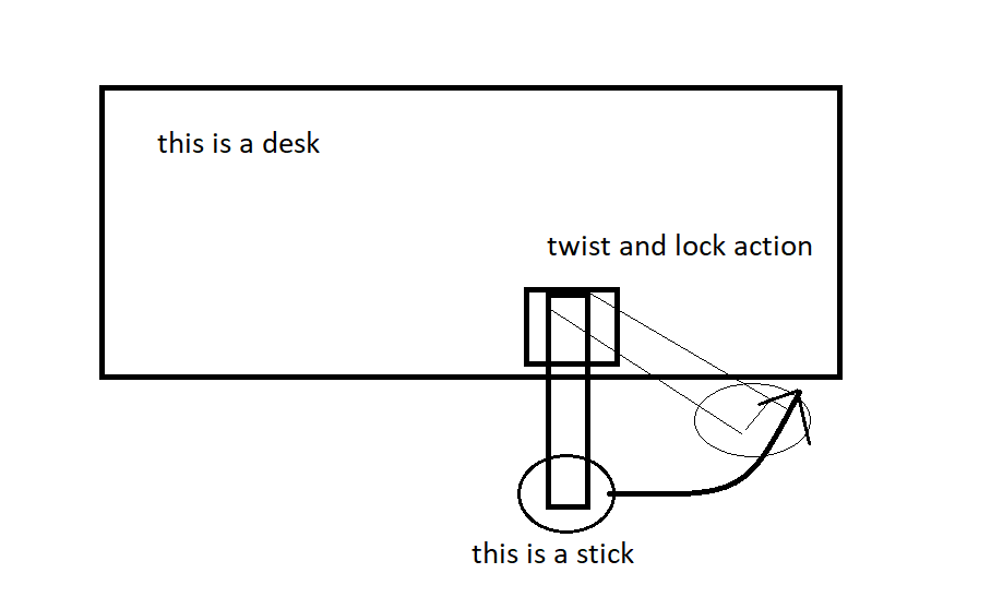 desk_mount.png