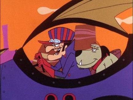 dick-dastardly-and-muttley1.jpg