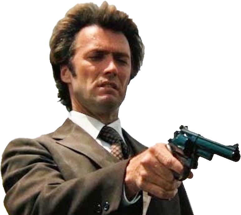 Dirty Harry.png