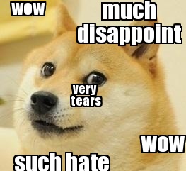 DisappointDoge.jpg