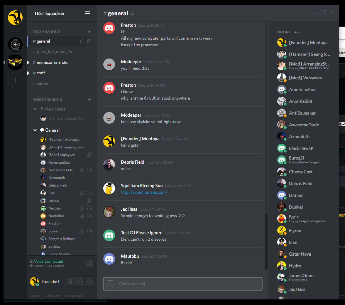 discord.jpg