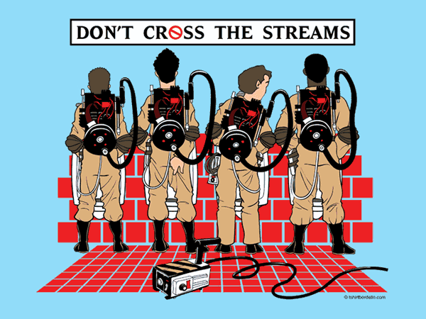 dont-cross-the-streams-lg.gif