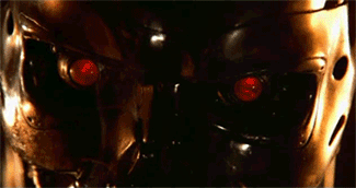 download (2).gif