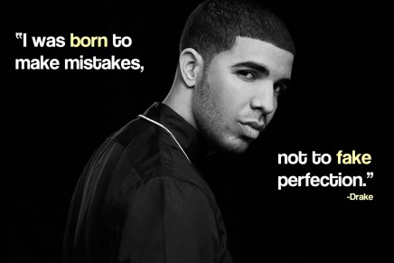 drake-quotes-1373952943.jpg