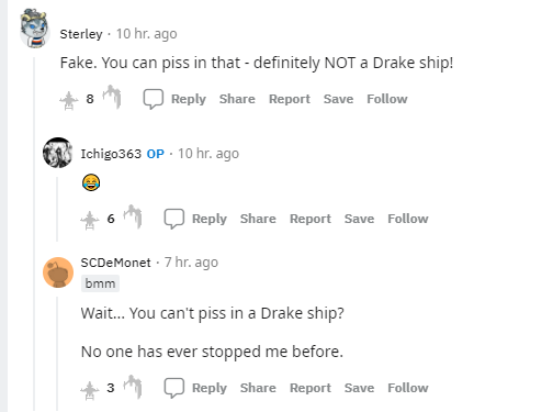 drake_comment.png