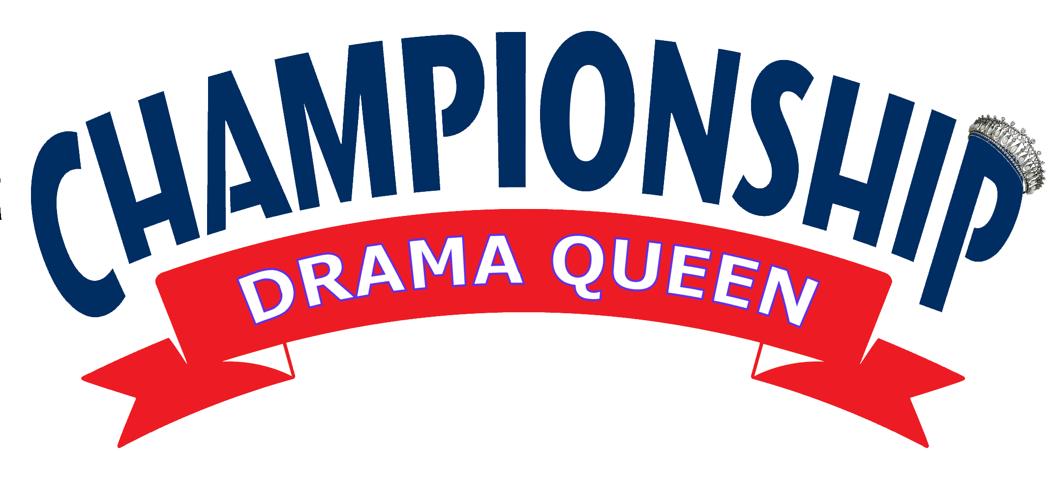 Drama Queen Champ.png