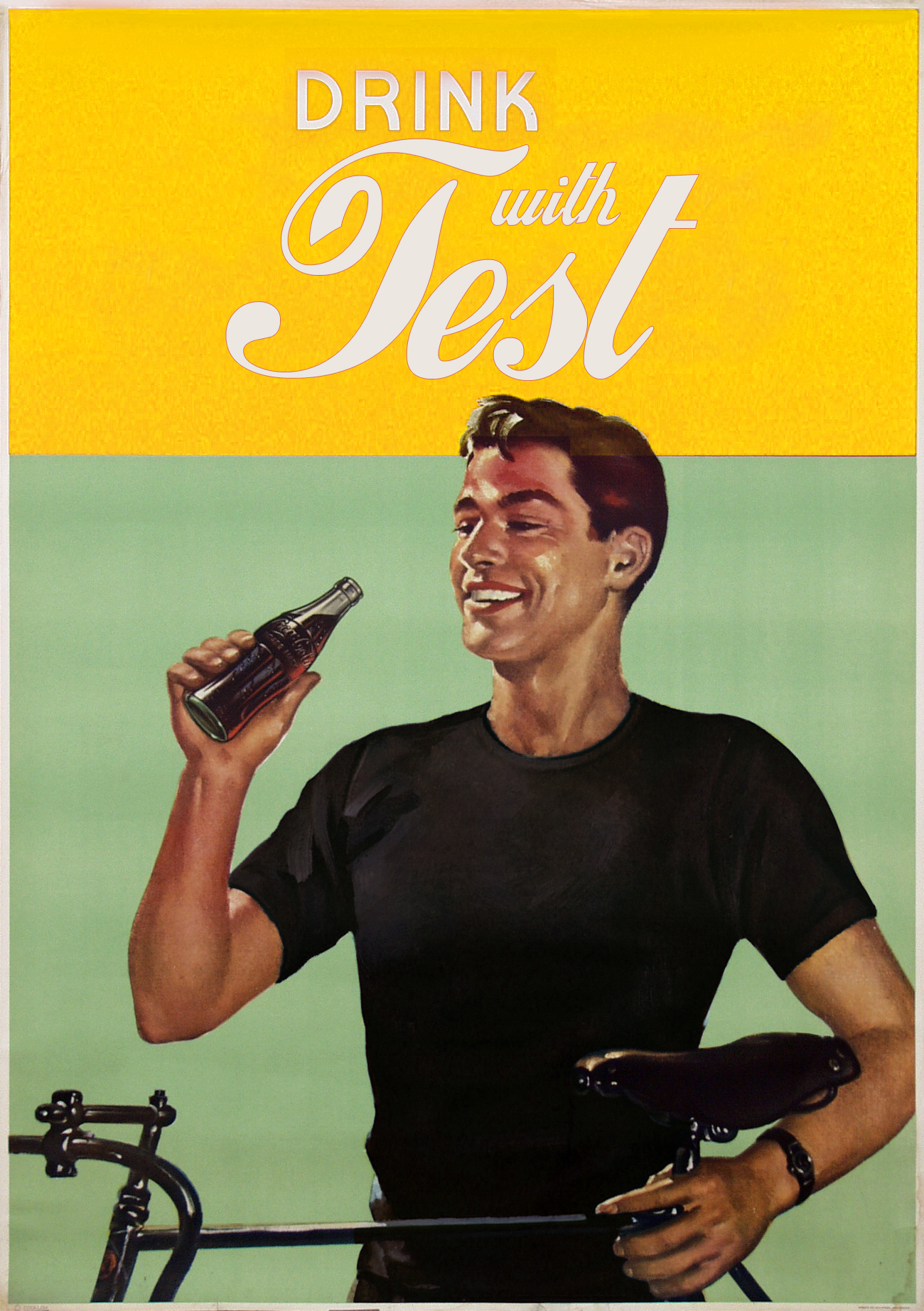 DrinkCola_TEST.jpg