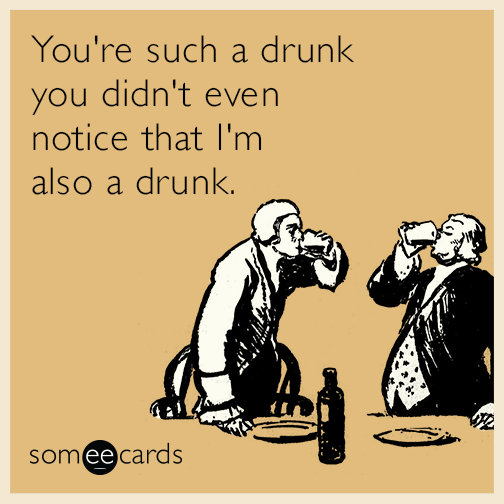 drunk-drinking-friends-buddies-funny-ecard-iAt.png