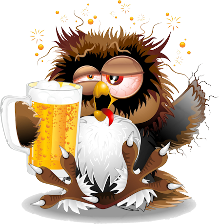 Drunk Owl 2.png