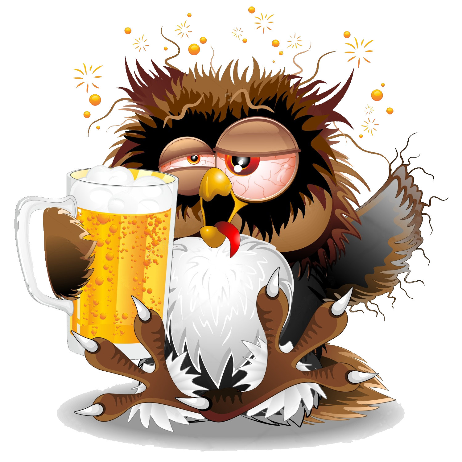 drunk-owl.jpg