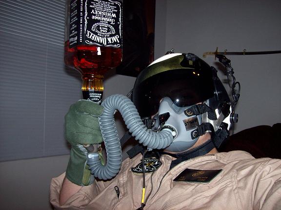 drunk-pilot.jpg