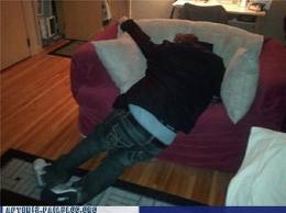 drunken-couch.jpg