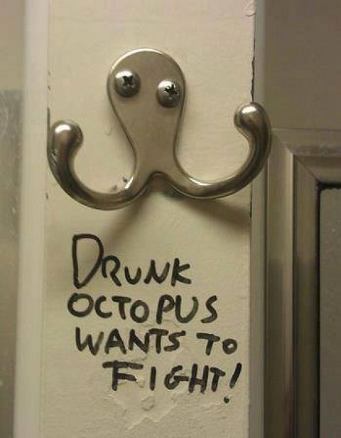 drunkoctopus.jpg