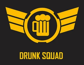 DrunkSquad.png