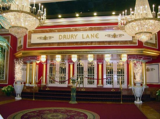 drury-lane-theatre.jpg