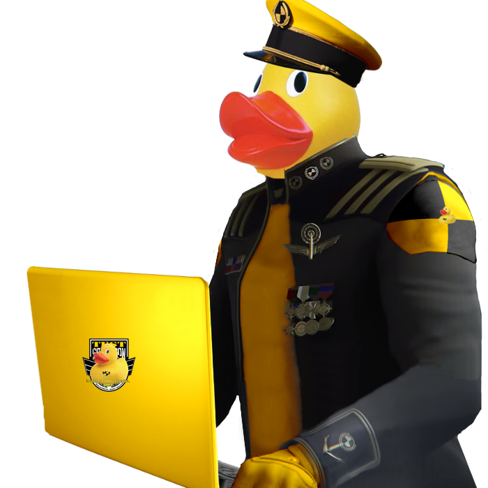 duck uniform.png