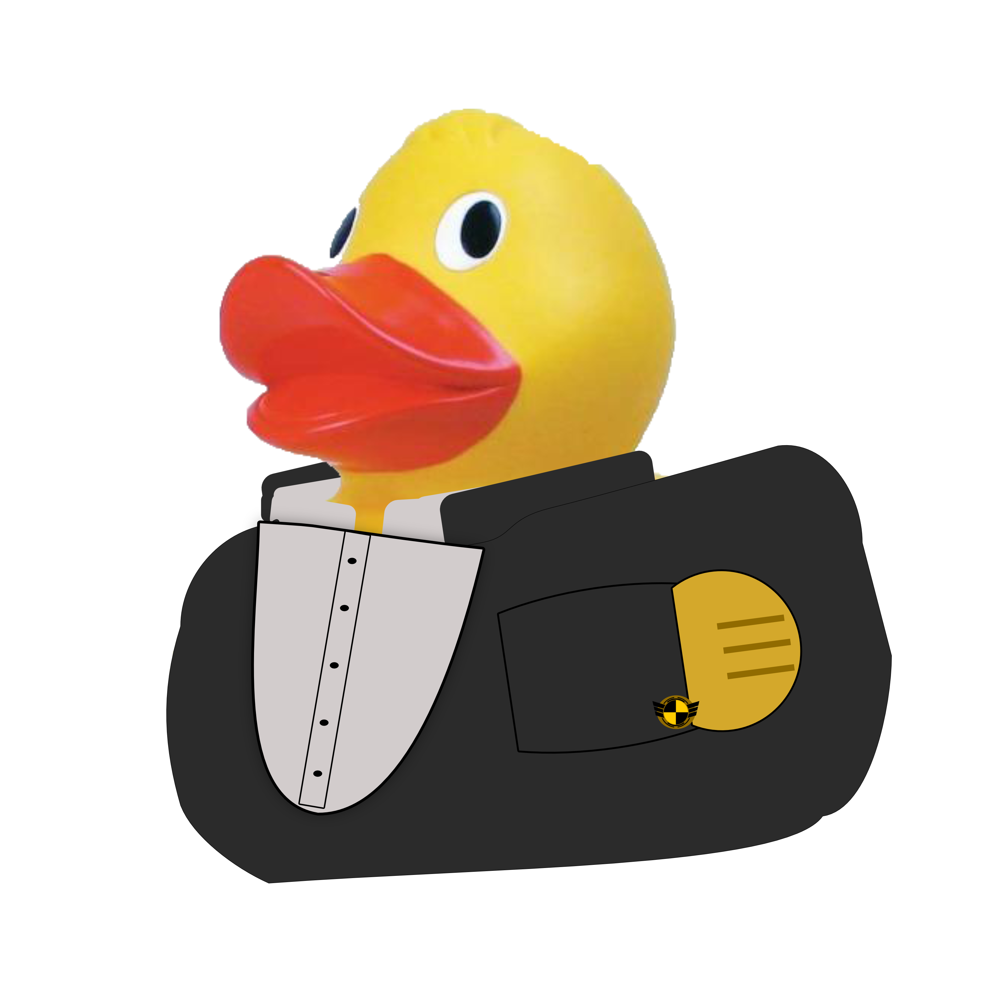 ducky suit.png