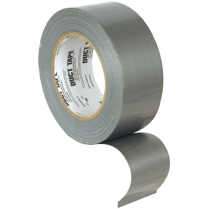 Duct Tape.png
