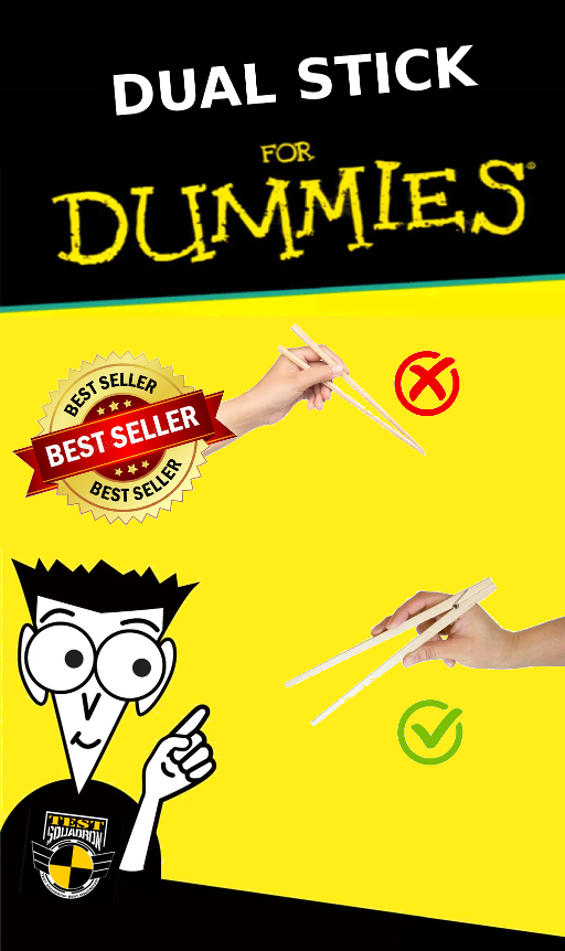 dummies_dual_stick_test_small.png