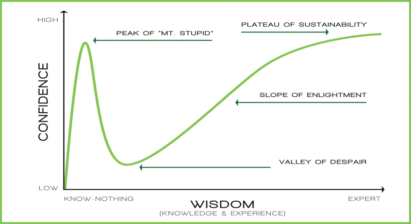 Dunning-Kruger-fake.jpg