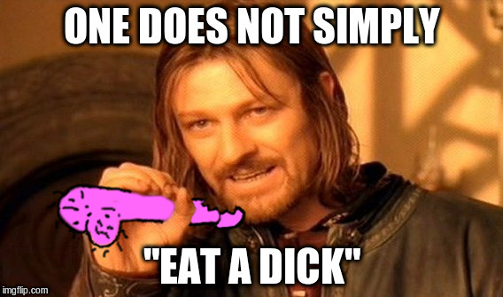 Eat a 'Dick'.jpg